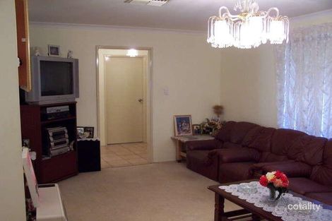 Property photo of 7 Sprint Close Middle Swan WA 6056
