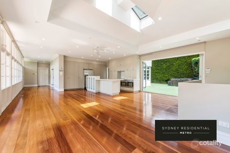 Property photo of 7 Marsala Street Mosman NSW 2088