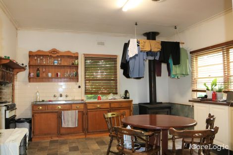 Property photo of 39 Park Street Trentham VIC 3458