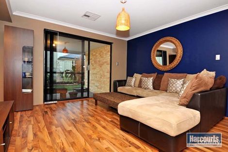 Property photo of 96 Bethwyn Circuit Madeley WA 6065