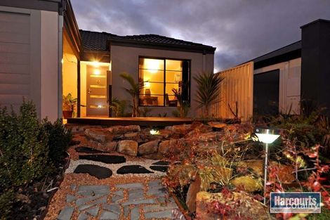 Property photo of 96 Bethwyn Circuit Madeley WA 6065