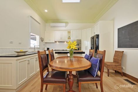 Property photo of 4 Hickox Street Traralgon VIC 3844