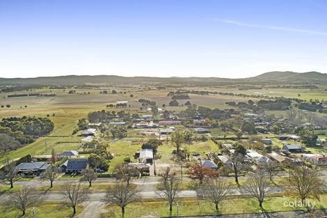 Property photo of 66 High Street Lancefield VIC 3435