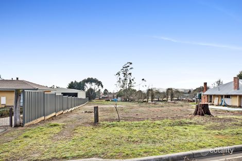 Property photo of 66 High Street Lancefield VIC 3435