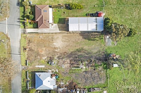 Property photo of 66 High Street Lancefield VIC 3435