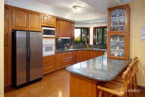 Property photo of 30 Dimboola Street Bridgeman Downs QLD 4035