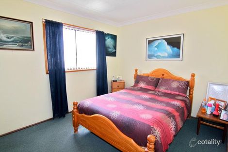 Property photo of 25 Grevillia Avenue Davistown NSW 2251