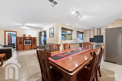 Property photo of 29 Barrdickson Crescent Happy Valley SA 5159