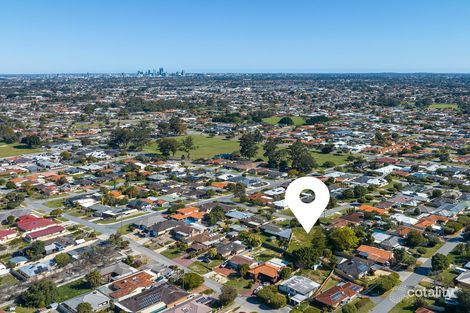 Property photo of 15 Merton Way Morley WA 6062
