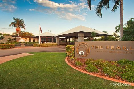 Property photo of 28/14 Millington Road Cable Beach WA 6726