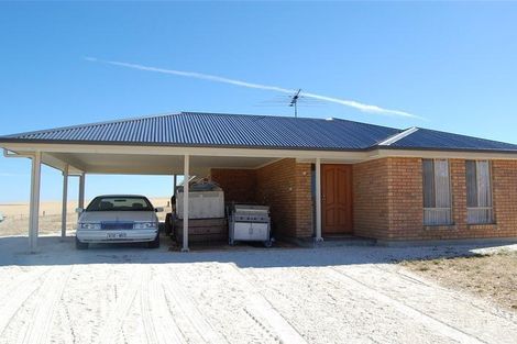 286 Coppermine Rd, Truro, SA 5356