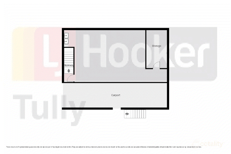 Property photo of 12 McQuillen Street Tully QLD 4854