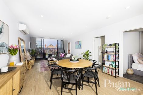 Property photo of 102/21 Lethbridge Street Moonee Ponds VIC 3039
