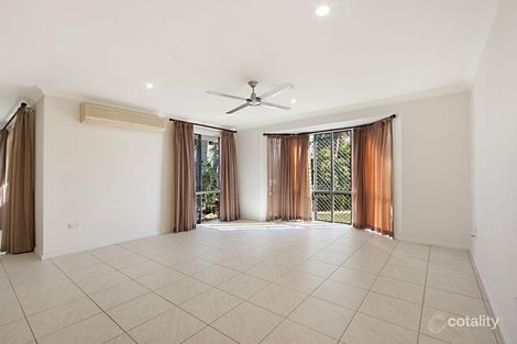 Property photo of 111 River Park Drive Annandale QLD 4814