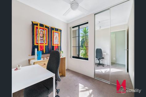 Property photo of 24A Woodchester Road Nollamara WA 6061
