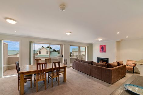 Property photo of 1/25 The Escarpments Katoomba NSW 2780