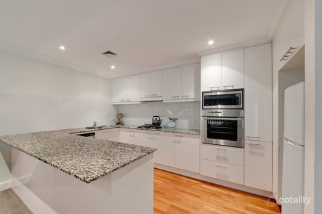 Property photo of 1/25 The Escarpments Katoomba NSW 2780