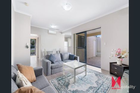 Property photo of 24A Woodchester Road Nollamara WA 6061