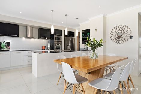 Property photo of 1 Retreat Crescent Narangba QLD 4504
