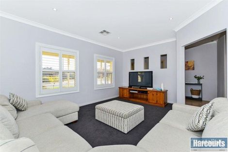 Property photo of 38 Brooklyn Drive Hallett Cove SA 5158