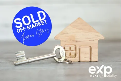 2/36 Monash Rd, Port Lincoln, SA 5606