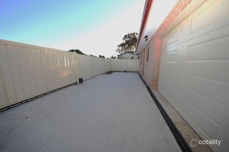 Property photo of 11 Amesbury Avenue Sefton NSW 2162