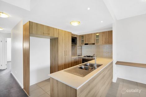 Property photo of 40/1 Boulton Drive Nerang QLD 4211