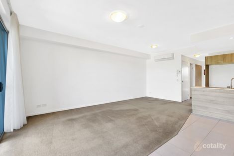 Property photo of 40/1 Boulton Drive Nerang QLD 4211