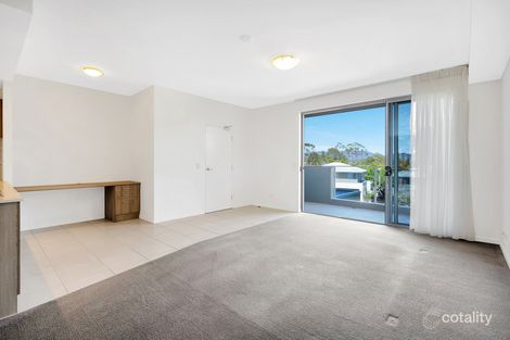 Property photo of 40/1 Boulton Drive Nerang QLD 4211