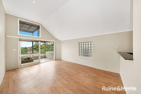 2/74 Gerard St, Cremorne, NSW 2090