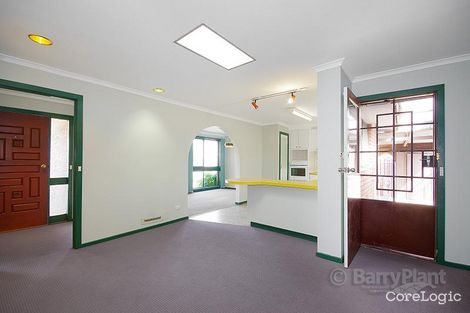 Property photo of 48 Wingarra Drive Grovedale VIC 3216