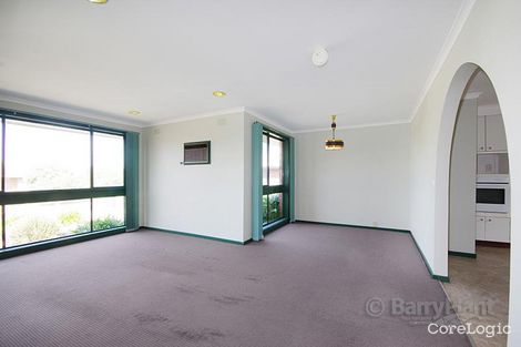 Property photo of 48 Wingarra Drive Grovedale VIC 3216