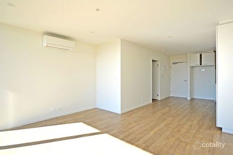 1010/39 Kingsway, Glen Waverley, VIC 3150