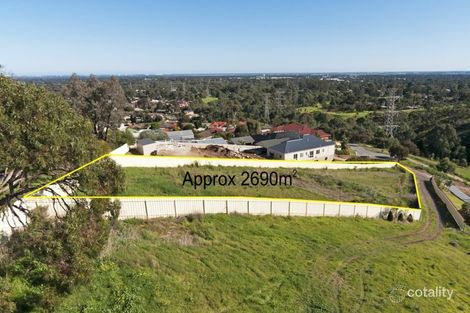 19a Queensborough Dr, Salisbury Heights, SA 5109