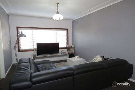 Property photo of 72 Bombala Street Pendle Hill NSW 2145