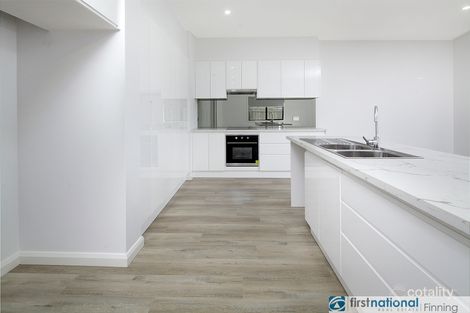 Property photo of 1A Lamont Crescent Cranbourne VIC 3977