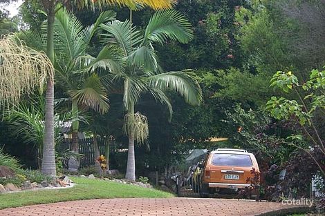 23 Goodman Cl, Highland Park, QLD 4211