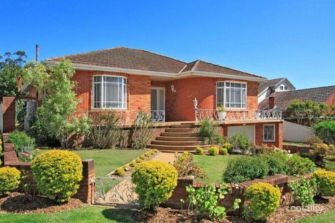 Property photo of 145 Kangaroo Point Road Kangaroo Point NSW 2224