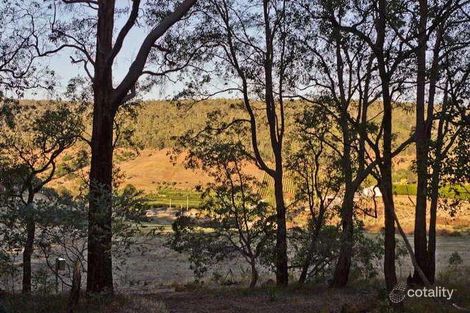 Property photo of 42 First Avenue Bickley WA 6076