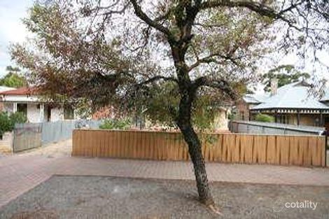289 Young St, Wayville, SA 5034