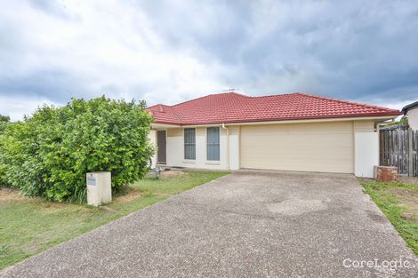 Property photo of 11 Kathleen Street Redbank Plains QLD 4301