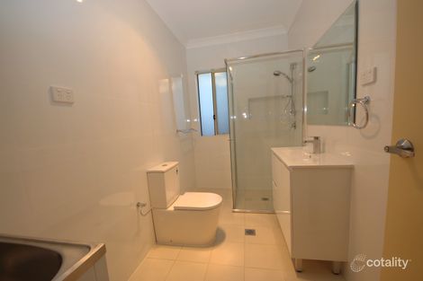 Property photo of 11 Amesbury Avenue Sefton NSW 2162