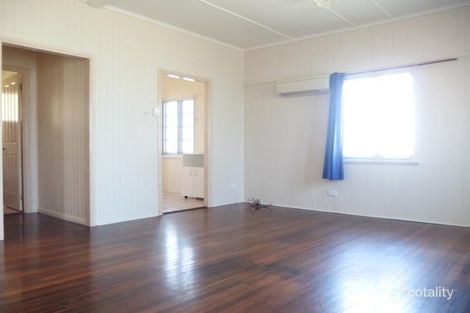 Property photo of 11 Hugh Street West End QLD 4810