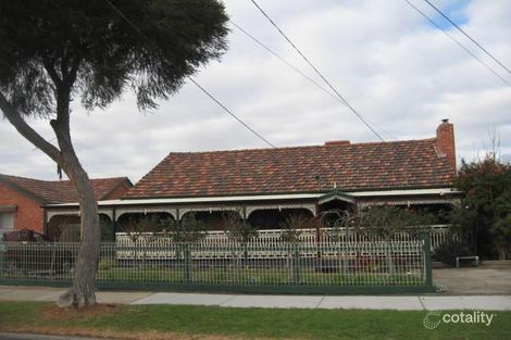 41 Sunset Bvd, Jacana, VIC 3047