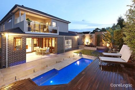 Property photo of 11 Hughes Street Brighton East VIC 3187