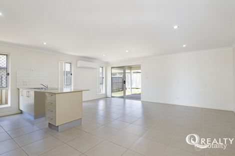 Property photo of 11 Birchwood Court Durack QLD 4077