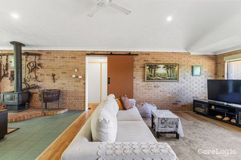 Property photo of 4 O'Reilly Place Pottsville NSW 2489