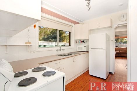 Property photo of 16A Fenwick Avenue Roselands NSW 2196