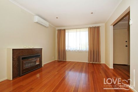 Property photo of 2 Dempsey Court Epping VIC 3076