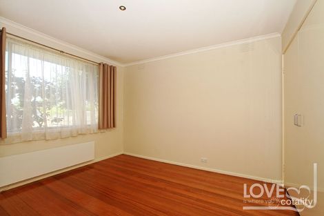 Property photo of 2 Dempsey Court Epping VIC 3076
